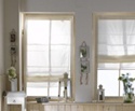 Fenster Extras - Zusätze und Ergänzungen zu Vorhängen und Gardinen
