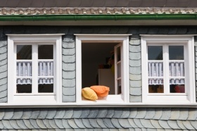 Eine Liste unserer Top Scheibengardine dachfenster